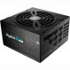 Блок живлення FSP HG2-850 Gen5 850W