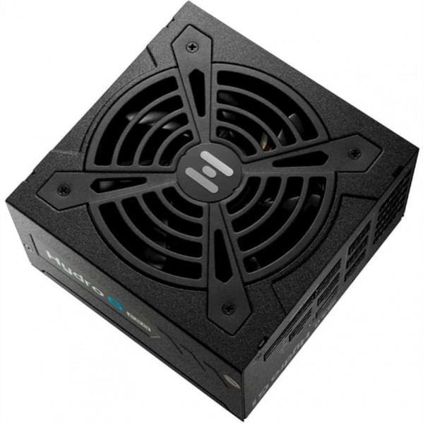 Блок живлення FSP HG2-850 Gen5 850W