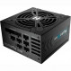 Блок живлення FSP HG2-850 Gen5 850W
