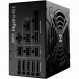Блок живлення FSP HG2-850 Gen5 850W