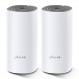 WiFi Mesh-система TP-Link Deco E4(2-pack)
