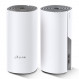 WiFi Mesh-система TP-Link Deco E4(2-pack)