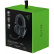Гарнітура Razer BlackShark V2 PRO Wireless 2023 Black (RZ04-04530100-R3M1)