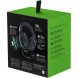 Гарнітура Razer BlackShark V2 PRO Wireless 2023 Black (RZ04-04530100-R3M1)