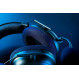 Гарнітура Razer BlackShark V2 PRO Wireless 2023 Black (RZ04-04530100-R3M1)