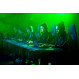 Гарнітура Razer BlackShark V2 PRO Wireless 2023 Black (RZ04-04530100-R3M1)