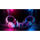 Гарнітура Razer BlackShark V2 PRO Wireless 2023 Black (RZ04-04530100-R3M1)