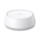 WiFi Mesh-система TP-Link Deco BE22 (1-pack)