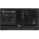 Блок живлення ASRock SL-850G 850W