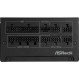 Блок живлення ASRock SL-850G 850W