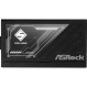 Блок живлення ASRock SL-850G 850W
