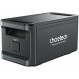 Додаткова батарея Choetech BS065 1536Wh (BS065-BAT-BK)