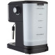 Кавоварка рожкова Rotex RCM650-S Good Espresso