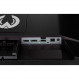 Монітор Iiyama 21.5" G-Master G2245HSU-B2 IPS Black 100Hz