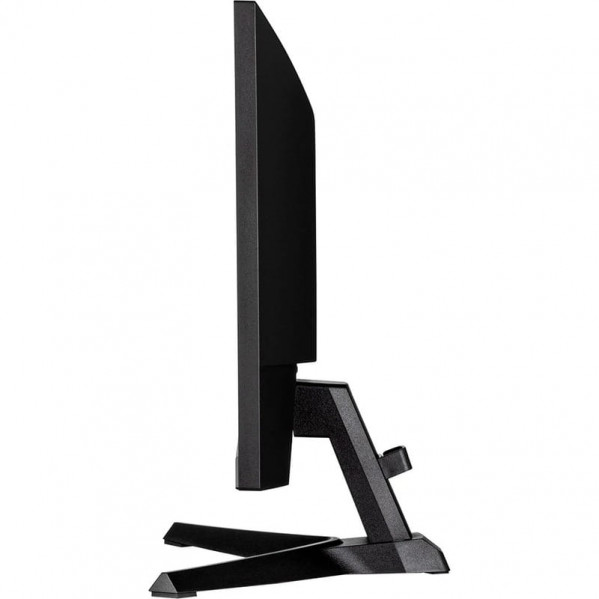 Монітор Iiyama 21.5" G-Master G2245HSU-B2 IPS Black 100Hz