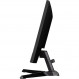 Монітор Iiyama 21.5" G-Master G2245HSU-B2 IPS Black 100Hz