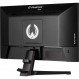 Монітор Iiyama 21.5" G-Master G2245HSU-B2 IPS Black 100Hz