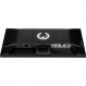 Монітор Iiyama 21.5" G-Master G2245HSU-B2 IPS Black 100Hz