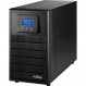 Джерело безперебійного живлення NJOY Aten Pro 3000 (PWUP-OL300AP-AZ01B)