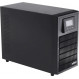 Джерело безперебійного живлення NJOY Aten Pro 3000 (PWUP-OL300AP-AZ01B)