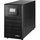 Джерело безперебійного живлення NJOY Aten Pro 3000 (PWUP-OL300AP-AZ01B)