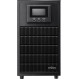 Джерело безперебійного живлення NJOY Aten Pro 3000 (PWUP-OL300AP-AZ01B)