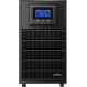 Джерело безперебійного живлення NJOY Aten Pro 3000 (PWUP-OL300AP-AZ01B)