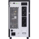 Джерело безперебійного живлення NJOY Aten Pro 3000 (PWUP-OL300AP-AZ01B)