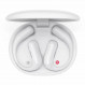Bluetooth-гарнітура Acefast FA002 ANC White (6974316283638)