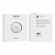 Bluetooth-гарнітура Acefast FA002 ANC White (6974316283638)