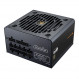 Блок живлення Cougar GR 750, 80 Plus Gold, 750W