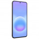 Смартфон Samsung Galaxy A57 5G 12/512GB Awesome Gray (SM-A576BZAHEUC)