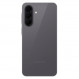 Смартфон Samsung Galaxy A57 5G 12/512GB Awesome Gray (SM-A576BZAHEUC)