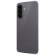 Смартфон Samsung Galaxy A57 5G 12/512GB Awesome Gray (SM-A576BZAHEUC)