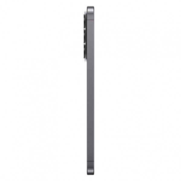 Смартфон Samsung Galaxy A57 5G 12/512GB Awesome Gray (SM-A576BZAHEUC)