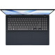 Ноутбук Asus Vivobook 16 M1607KA-MB059 (90NB15F1-M004C0) Quiet Blue