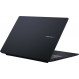 Ноутбук Asus Vivobook 16 M1607KA-MB059 (90NB15F1-M004C0) Quiet Blue