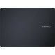 Ноутбук Asus Vivobook 16 M1607KA-MB059 (90NB15F1-M004C0) Quiet Blue