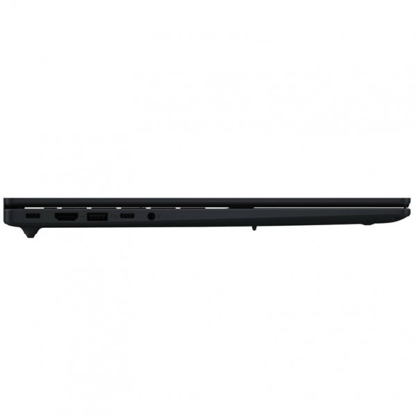 Ноутбук Asus Vivobook 16 M1607KA-MB059 (90NB15F1-M004C0) Quiet Blue
