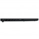 Ноутбук Asus Vivobook 16 M1607KA-MB059 (90NB15F1-M004C0) Quiet Blue