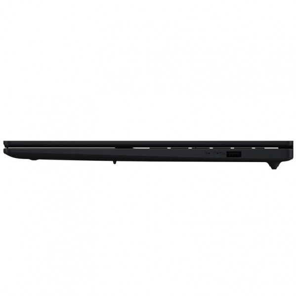 Ноутбук Asus Vivobook 16 M1607KA-MB059 (90NB15F1-M004C0) Quiet Blue