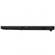 Ноутбук Asus Vivobook 16 M1607KA-MB059 (90NB15F1-M004C0) Quiet Blue