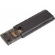 Зовнішня кишеня PowerPlant для SSD M.2 PCIe NGFF/NVMe USB3.2, 20Gbps (HC380527)