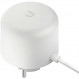 Блок живлення Ubiquiti G4 Doorbell Power Supply (UVC-G4-DOORBELL-PS) для дверного дзвінка G4 DOORBELL
