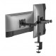 Кронштейн OfficePro MA102 17-32" Black (VESA100х100)