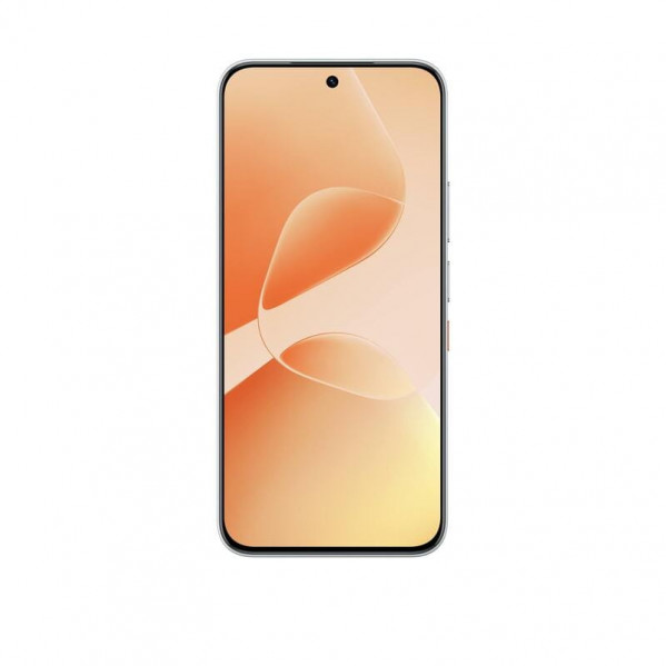 Смартфон Infinix Hot 60 Pro X6885 8/128GB Orange Rose Valley