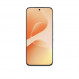 Смартфон Infinix Hot 60 Pro X6885 8/128GB Orange Rose Valley