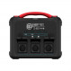 Зарядна станція Energizer PPS1100W2F