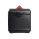 Зарядна станція Energizer PPS1100W2F