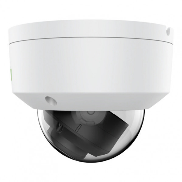 IP камера Tiandy TC-C34KS Spec:I3/E/Y/C/SD/2.8mm/V4.2